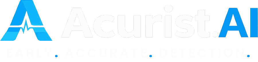 Acurist